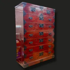 2026年最新】飛鳥工芸家具の人気アイテム - メルカリ