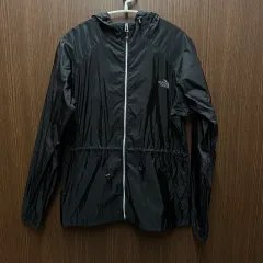 THE NORTH FACE ザノースフェイス ウィンドブレーカー アウター
