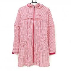 Item thumbnail for item d1004d23-5d9f-47db-804d-f5a07b20ca0c