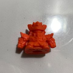 Item thumbnail for item ce75af34-e180-4ad3-99b5-8e272d3d76e2