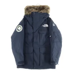 2026年最新】ND92120の人気アイテム - メルカリ