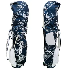 2026年最新】ボストンテリア キャディバックの人気アイテム - メルカリ