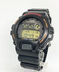 G-SHOCK ジーショック N.HOOLYWOOD コラボ DW-D5600P カシオ CASIO
