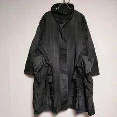 2026年最新】エイココンドウ コートの人気アイテム - メルカリ