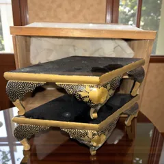 2026年最新】雛道具 アンティークの人気アイテム - メルカリ