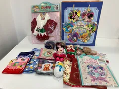 ☆ディズニーまとめ売り