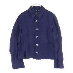 2026年最新】トリコ コムデギャルソン ダウンの人気アイテム - メルカリ