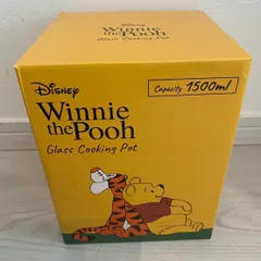 2026年最新】プーさん冷蔵庫の人気アイテム - メルカリ