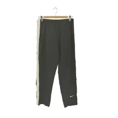 ナイキ NIKE 90S サイド ライン バスケットボールパンツ メンズ JPN：L 