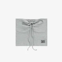 アズオン ason nuki チューブ トップス