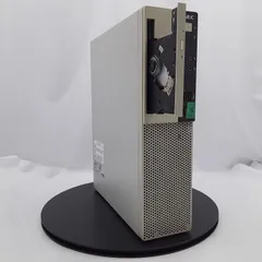 2026年最新】NEC デスクトップPCの人気アイテム - メルカリ