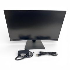 ◯ ピクシオ Pixio モニターディスプレー PXC243 ブラック リアルな臨場感 2600-3335