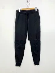 2026年最新】1PIU1UGUALE3 RELAX(ウノピゥウノウグァーレトレ