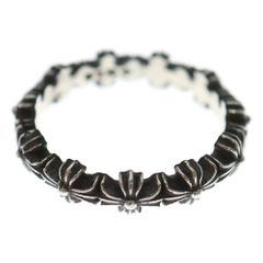 Item thumbnail for item 06bcfa4c-aed7-424e-8de1-f8736c7892e2