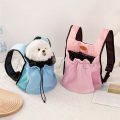 Item thumbnail for item 0588cf9d-9d5b-431d-99a3-6c4cbcda954e