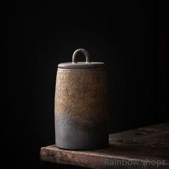 Item thumbnail for item d163b312-3c36-44d1-bb64-be7ef85da704