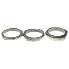 2026年最新】グッチ リング 18号の人気アイテム - メルカリ