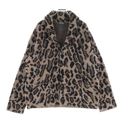 2026年最新】Captains Helm メンズ カーディガンの人気アイテム - メルカリ