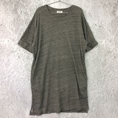 Item thumbnail for item 6cad2c43-1ff5-4d0b-8b6c-10c87015de06