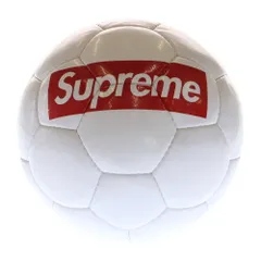 2026年最新】SUPREME umbro soccer ballの人気アイテム - メルカリ