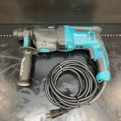 ★マキタ(makita) ハンマドリル HR2601F【川越店】のサムネイル