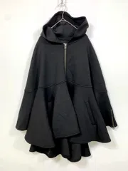 2026年最新】フェンネル コートの人気アイテム - メルカリ