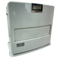 2026年最新】コロナ 石油ファンヒーター ジャンクの人気アイテム