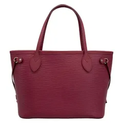 2026年最新】エピ ネヴァーフルの人気アイテム - メルカリ