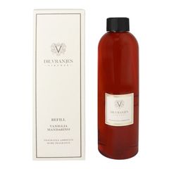 ケンゾー オム アンタンス EDT・SP 110ml 香水 フレグランス KENZO