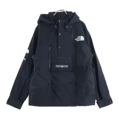 2026年最新】supreme anorakの人気アイテム - メルカリ