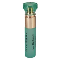 希少 未使用】 ブルガリ アレーグラ ドルチェ エスタジ 10ml - メルカリ