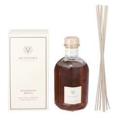 アルマフ クラブ ドゥ ニュイ ライオンハート マン EDP・SP 100ml 香水
