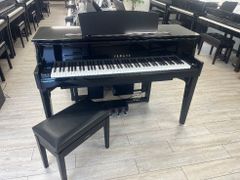 ☆70162【電子ピアノ】CASIO GP300BK 16年製 - メルカリ