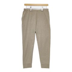 25SS Veritecoeur ヴェリテクール サイドポケットパンツ 25SS Veritecoeur ヴェリテクール サイドポケットパンツ - メルカリ