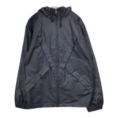 パタゴニア スティールフォージ ウィンドブレーカージャケット XL