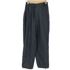 モンベル mont bell GORE-TEX レインダンサーパンツ メンズ JPN：M 