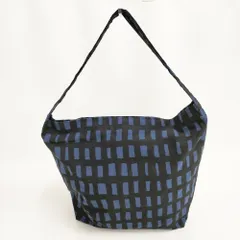 2026年最新】ミナペルホネン ボディバッグの人気アイテム - メルカリ