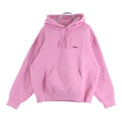 HUMAN MADE (ヒューマンメイド) 21SS ×adidas HM T/T FIREBIRD