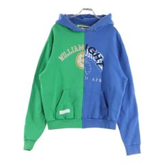 cvtvlist (カタリスト) 24AW BIGLOGO MA-1 ビッグロゴフライト cvtvlist (カタリスト) 24AW BIGLOGO MA-1 ビッグロゴフライト