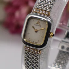 2026年最新】1e70-5130の人気アイテム - メルカリ