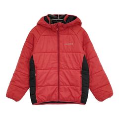 モンベル mont-bell クールパーカ1114341 Women's - メルカリ