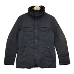 2026年最新】PEUTEREYの人気アイテム - メルカリ