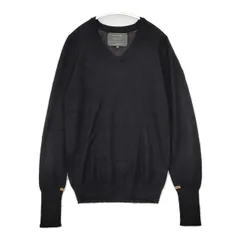 2026年最新】THE INOUE BROTHERS メンズ ニット・セーターの人気