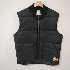 2026年最新】キャタピラ ベストの人気アイテム - メルカリ