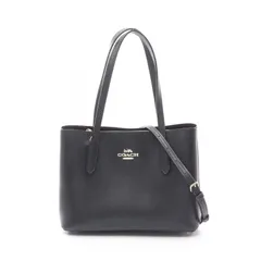 2026年最新】coach アベニュー トートの人気アイテム - メルカリ