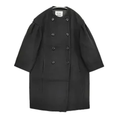 2026年最新】ミュベール muveil コートの人気アイテム - メルカリ