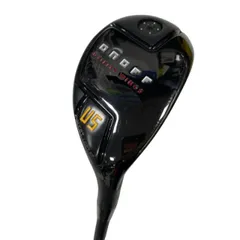 2026年最新】オノフ クロ ユーティリティの人気アイテム - メルカリ