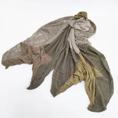 2026年最新】JURGEN LEHL バンダナ・スカーフの人気アイテム - メルカリ