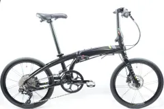 2026年最新】tern verge p10の人気アイテム - メルカリ