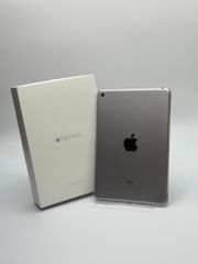 iPad mini 第5世代 64GB バッテリー最大容量89% ゴールド Amazon.co.jp: 【整備済み品】 Apple iPad mini (第5世代) Wi-Fi +